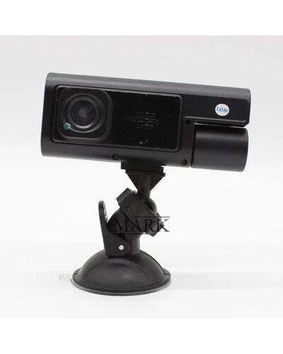 Автомобильный видеорегистратор S20 Pro с Wi-Fi MA647 (ARSH)