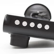 Автомобільний відеореєстратор S20 Pro з Wi-Fi MA647 (ARSH)