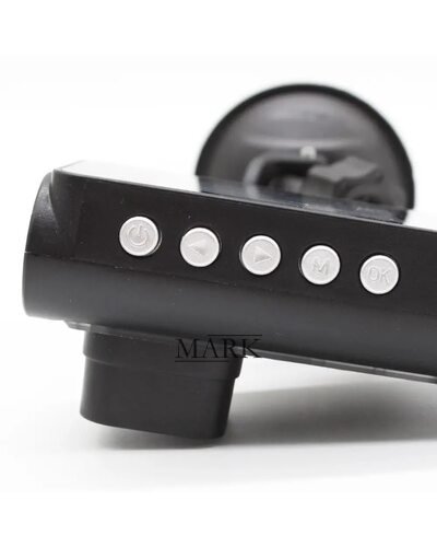 Автомобильный видеорегистратор S20 Pro с Wi-Fi MA647 (ARSH)