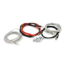 Акумулятор Felicity Solar LiFePO4 LPBF24200-A 25,6V 200Ah 5kWh 100A CAN&RS485 до 6 parallel BMS (ISM)