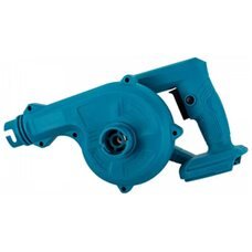 Садова повітродувка акумуляторний-пилосос Machine for cleaning 3000 мАг, 2а аккумулятори (ARSH)