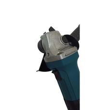 Кутова шліфувальна машина-болгарка Angle Grinder 220V MA456 (ARSH)