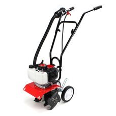 Мотокультиватор HONDA HHT 53S (4.2 кВт, 2х тактний) культиватор бензиновий