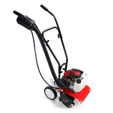 Мотокультиватор HONDA HHT 53S (4.2 кВт, 2х тактний) культиватор бензиновий