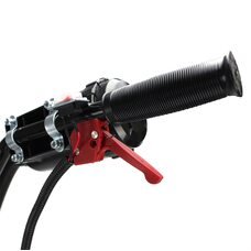 Мотокультиватор HONDA HHT 53S (4.2 кВт, 2х тактний) культиватор бензиновий