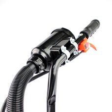 Мотокультиватор Makita BC626 (5.2 кВт, 2-тактний, 40 см ширина обробки)