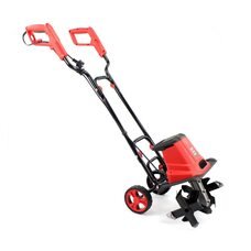 Електрокультиватор для обробітку землі Honda JT-2000 2000 Вт