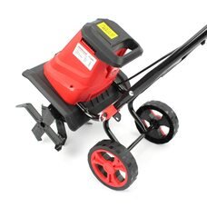 Електрокультиватор для обробітку землі Honda JT-2000 2000 Вт