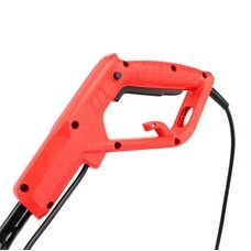 Електрокультиватор для обробітку землі Honda JT-2000 2000 Вт