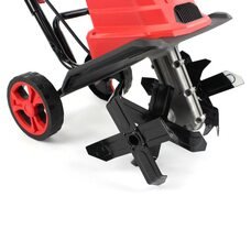 Електрокультиватор для обробітку землі Honda JT-2000 2000 Вт