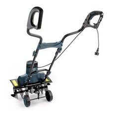 Електрокультиватор для обробітку землі BOSCH BS-602 2000 Вт