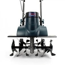 Електрокультиватор для обробітку землі BOSCH BS-602 2000 Вт