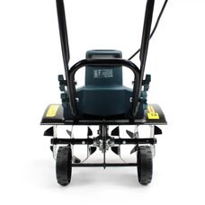 Електрокультиватор для обробітку землі BOSCH BS-602 2000 Вт
