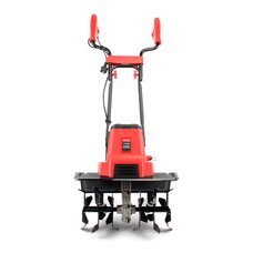 Електрокультиватор Honda JT-2400 (2.4 кВт) 2400 об/хв., електричний двигун