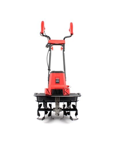 Электрокультиватор Honda JT-2400 (2.4 кВт) 2400 об/мин., электрический двигатель