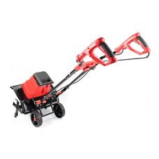 Електрокультиватор Honda JT-2400 (2.4 кВт) 2400 об/хв., електричний двигун