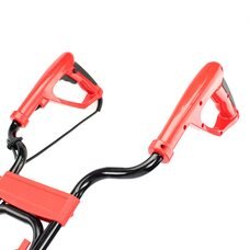 Електрокультиватор Honda JT-2400 (2.4 кВт) 2400 об/хв., електричний двигун