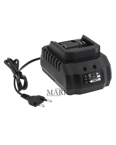 Зарядное устройство для аккумуляторов Makita 36V 2A