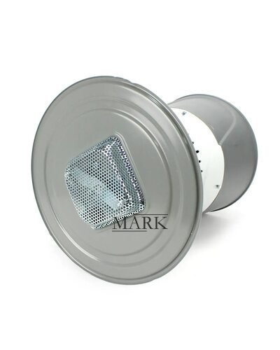 Зернодробилка Фермер КРВ-3400/60L (1.3 кВт, 400 кг/ч, 60 л) мощный кормоизмельчитель для зерна и кормовых культур
