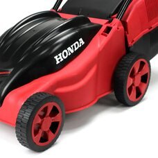 Газонокосарка електрична Honda JT-2200 (1000 Вт, лезо 305 мм)