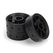 Посадковий барабан до ручної сівалки 20 осередків /3.5 мм діаметр