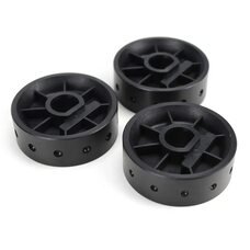 Посадковий барабан до ручної сівалки 12 осередків /3.5 мм діаметр