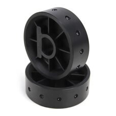 Посадковий барабан до ручної сівалки 6 осередків /12 мм діаметр