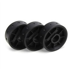 Посадковий барабан до ручної сівалки 6 осередків /13.5 мм діаметр