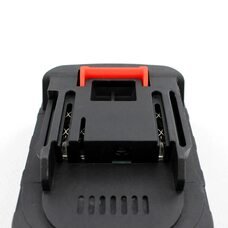 Акумуляторна батарея 24V, 5Ah (посадка Makita без індикації)