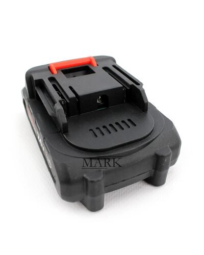 Аккумуляторная батарея 24V, 5Ah (посадка Makita без индикации)