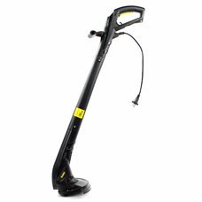 Портативный электрический триммер для обрезки травы DeWalt DCM230-LE