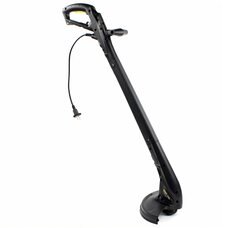 Портативный электрический триммер для обрезки травы DeWalt DCM230-LE