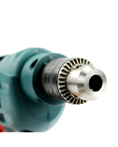 Дрель Bosch GSB 13 RE (1600 Вт, 0-2800 об./мин.)