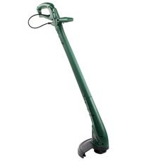 Портативный электрический профессиональный триммер для обрезки травы Bosch Easy Grass Cut 230