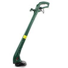 Портативный электрический профессиональный триммер для обрезки травы Bosch Easy Grass Cut 230