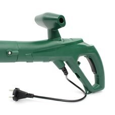 Портативный электрический профессиональный триммер для обрезки травы Bosch Easy Grass Cut 230