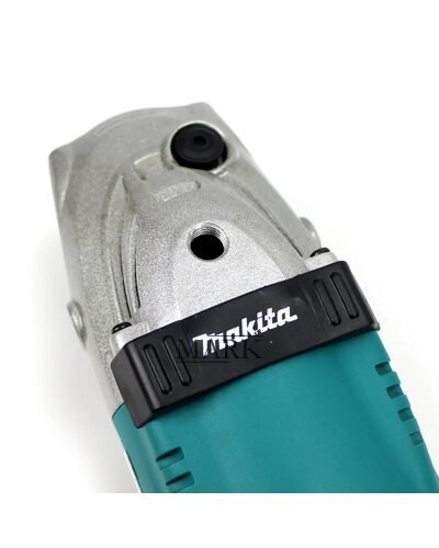 Болгарка Makita GA 9020 (2.2 кВт, 230 круг) угловая шлифовальная машина