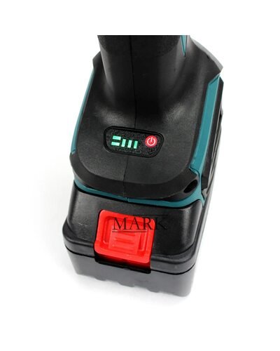 Аккумуляторная болгарка Bosch GWX 48V-10C ( 48V, Ø125мм) угловая шлифовальная машина