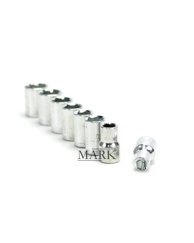 Портативная аккумуляторная отвертка с подсветкой рабочей зоны и пластиковым кейсом DeWalt DCF680G1 Портативная аккумуляторная отвертка с подсветкой рабочей зоны и пластиковым кейсом DeWalt DCF680G1