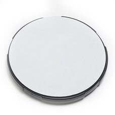 Настінний інтелектуальний музичний боксерський тренажер з рукавичками та підсвічуванням + 9 режимів та 9 швидкостей CHM-001