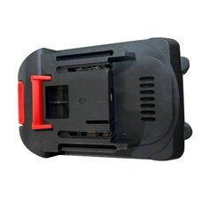 Універсальний знімний потужний акумулятор для електроінструментів Li-ION 96Vh