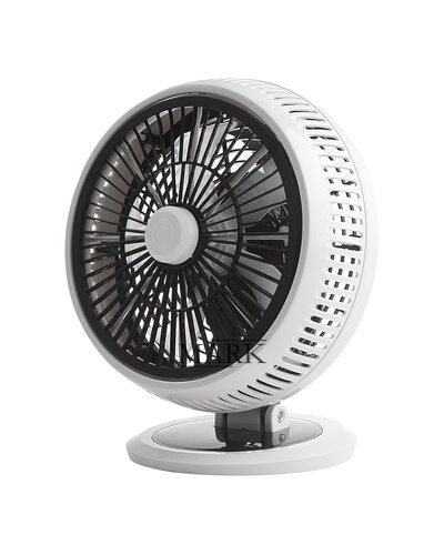 Настольный вентилятор Wimpex WX918 (243)