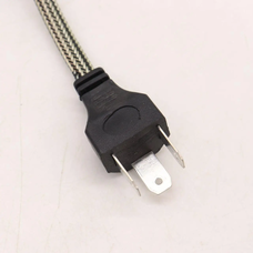 Світлодіодні автомобільні led-лампи головного світла Led C6-H4 (ЖЯ)