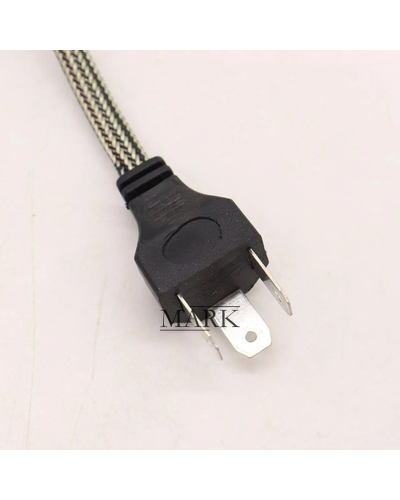 Светодиодные автомобильные LED-лампы головного света Led C6-H4