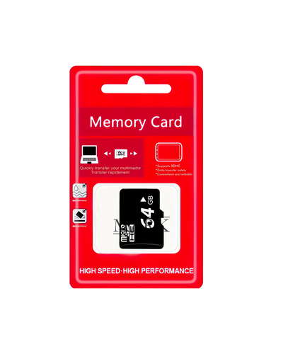 Беспроводные складные TWS bluetooth наушники с кошачьими ушками Cat STN-28 Фиолетовый + карта памяти на 64 Гб