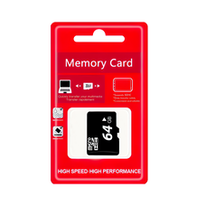 Беспроводные складные TWS bluetooth наушники с кошачьими ушками Cat STN-28 Черный + карта памяти на 64 Гб