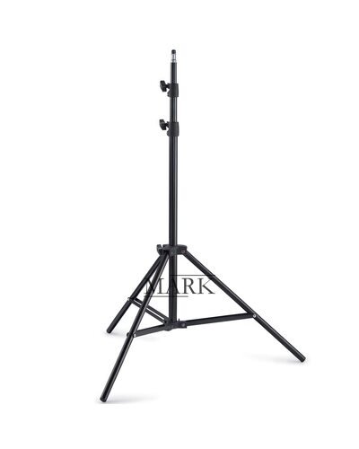 Кольцевая цветная LED селфи-лампа 26см c подсветкой для фотографов блогеров, тиктокеров, визажистов со штативом в комплекте 210 см Кольцевая цветная LED селфи-лампа 26см c подсветкой для фотографов блогеров, тиктокеров, визажистов со штативом в комплекте 210 см