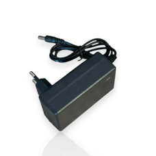 Садовий бездротовий акумуляторний у кейсі секатор Primatec 36V з 2 акумуляторами (509)