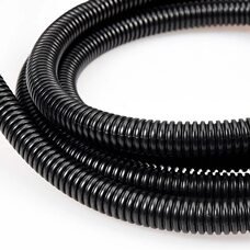 Універсальний високоефективний пароочисник високого тиску для очищення будинку та авто GCJ 2500 Вт Білий (SO-60)