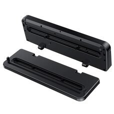 Универсальный электрический вакууматор для длительного хранения с функцией УФ-стерилизации (SO-62)